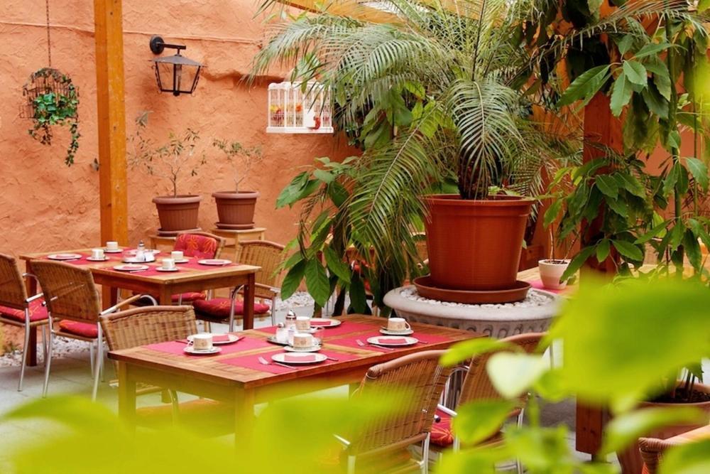 Hotel Zum Roemer Иберлинген Экстерьер фото